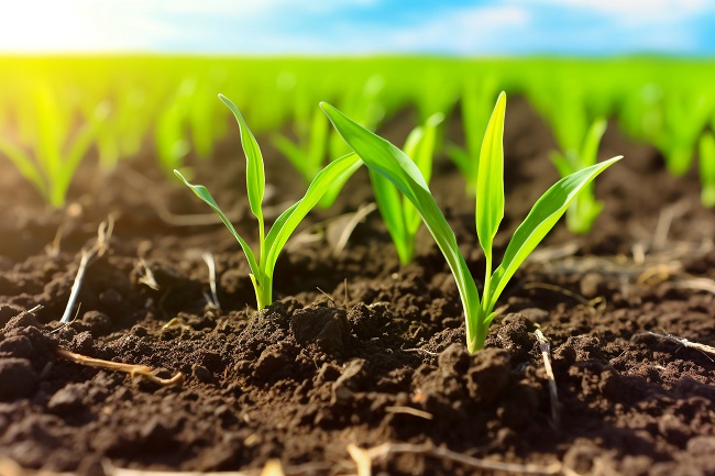 華邦瀛二十四節氣 驚蟄